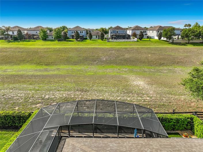 Image No.39-4 Bed House for sale