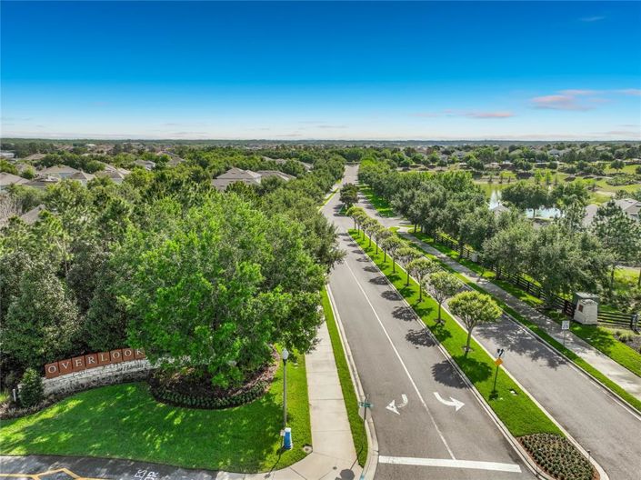 Image No.40-Maison de 4 chambres à vendre à Saint John