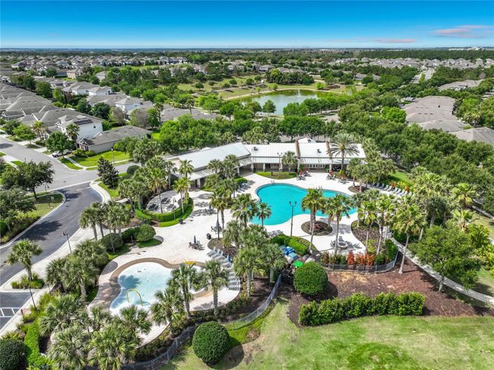 Image No.41-Maison de 4 chambres à vendre à Saint John