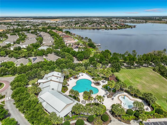 Image No.42-4 Bed House for sale