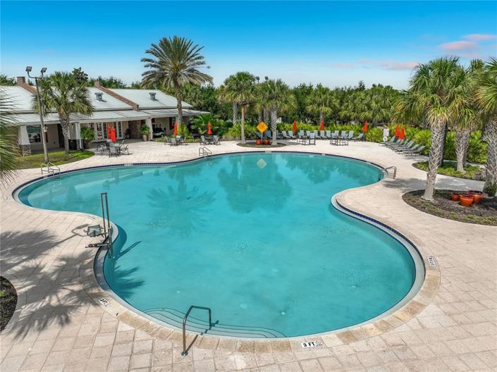 Image No.43-Maison de 4 chambres à vendre à Saint John