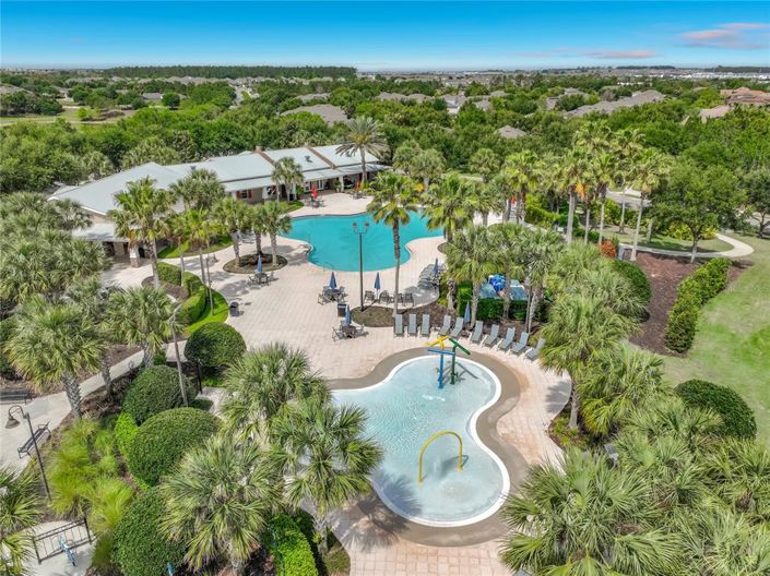 Image No.44-4 Bed House for sale