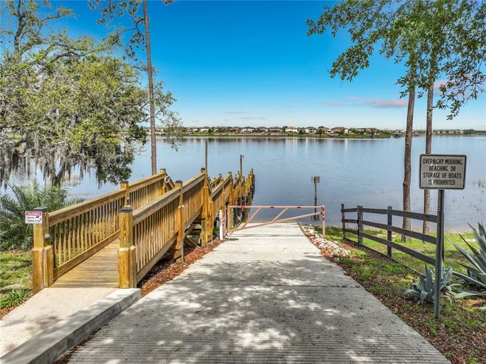 Image No.45-4 Bed House for sale