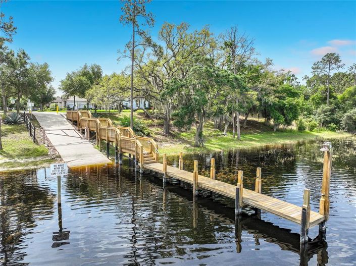 Image No.46-Maison de 4 chambres à vendre à Saint John