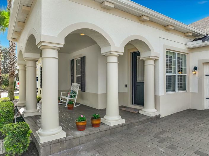 Image No.5-4 Bed House for sale