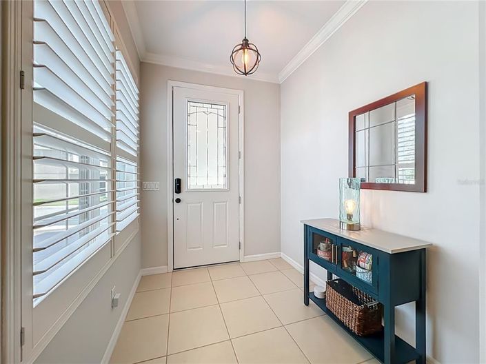 Image No.7-4 Bed House for sale