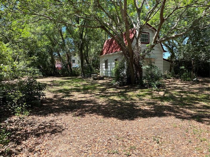 Image No.11-Maison de 3 chambres à vendre à Saint John