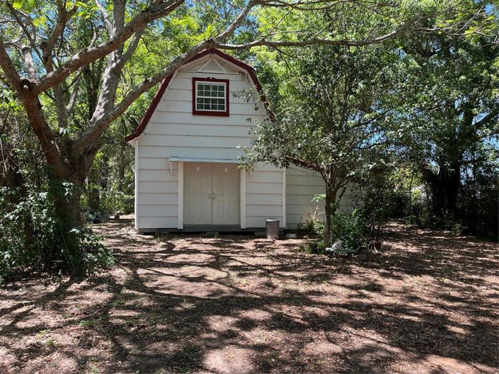 Image No.12-3 Bed House for sale