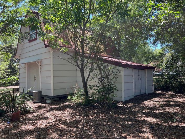 Image No.14-3 Bed House for sale