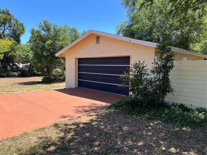 Image No.15-Maison de 3 chambres à vendre à Saint John