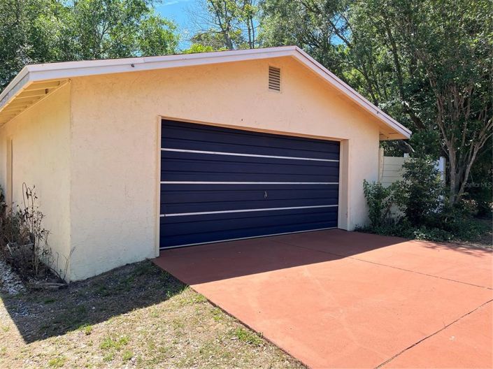 Image No.16-3 Bed House for sale