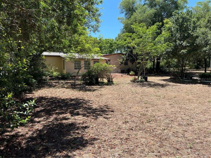 Image No.17-3 Bed House for sale