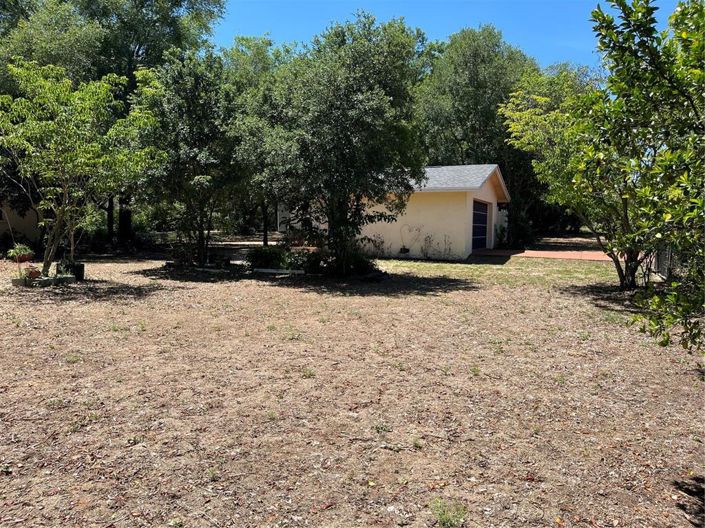Image No.18-Maison de 3 chambres à vendre à Saint John