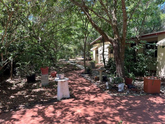 Image No.2-Maison de 3 chambres à vendre à Saint John