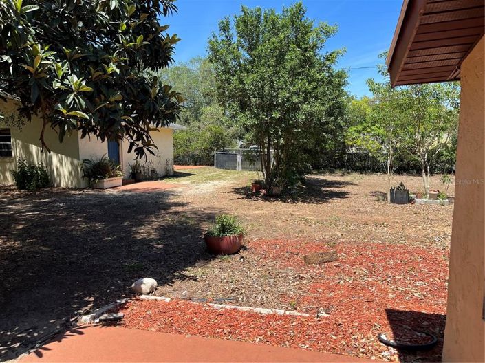 Image No.20-3 Bed House for sale