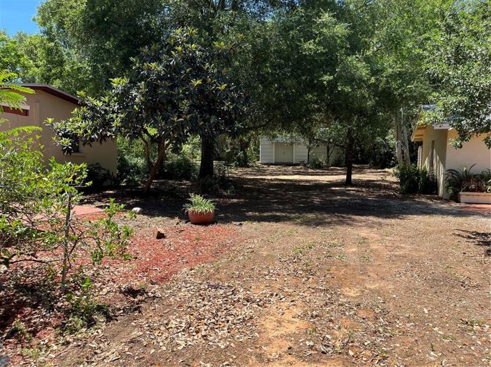 Image No.21-3 Bed House for sale