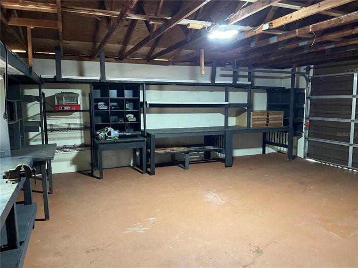 Image No.22-3 Bed House for sale