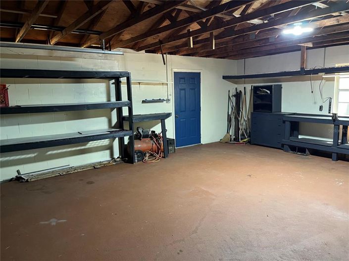 Image No.23-3 Bed House for sale