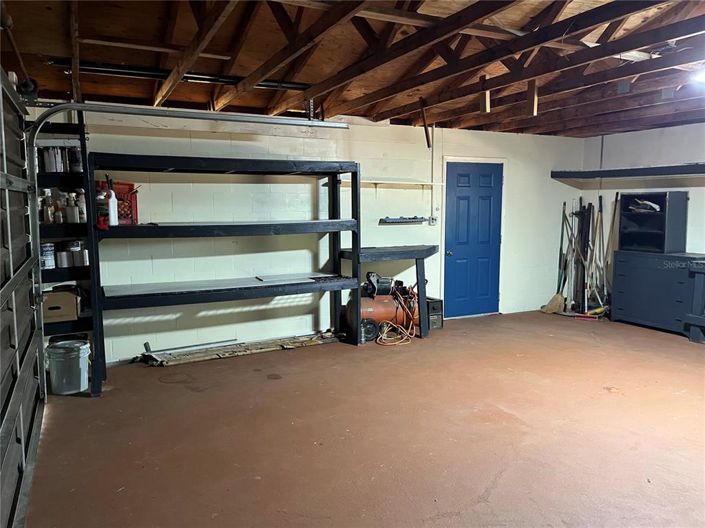 Image No.24-Maison de 3 chambres à vendre à Saint John