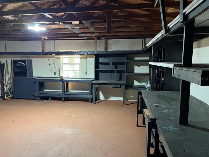 Image No.25-3 Bed House for sale