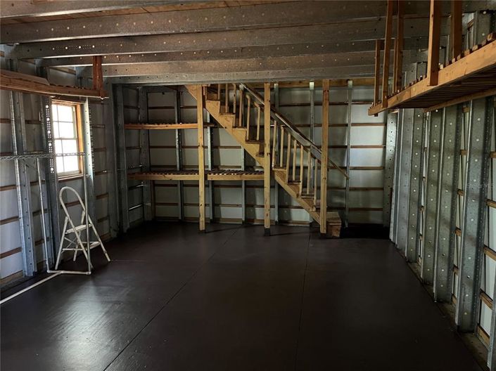 Image No.26-Maison de 3 chambres à vendre à Saint John