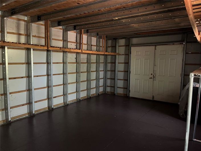 Image No.27-3 Bed House for sale