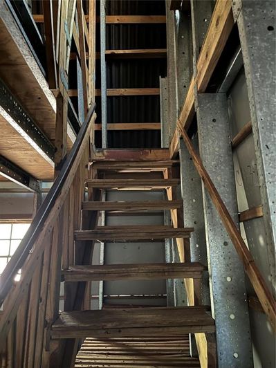 Image No.28-Maison de 3 chambres à vendre à Saint John