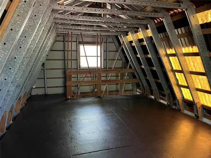 Image No.29-Maison de 3 chambres à vendre à Saint John