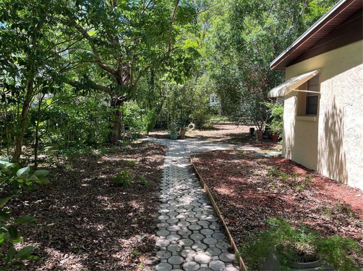 Image No.3-3 Bed House for sale