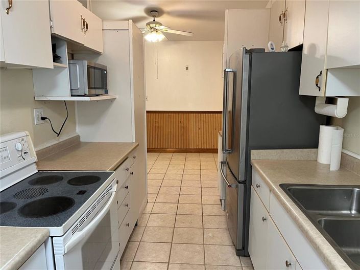 Image No.30-3 Bed House for sale