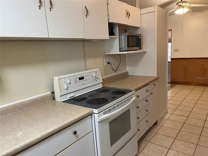 Image No.31-Maison de 3 chambres à vendre à Saint John