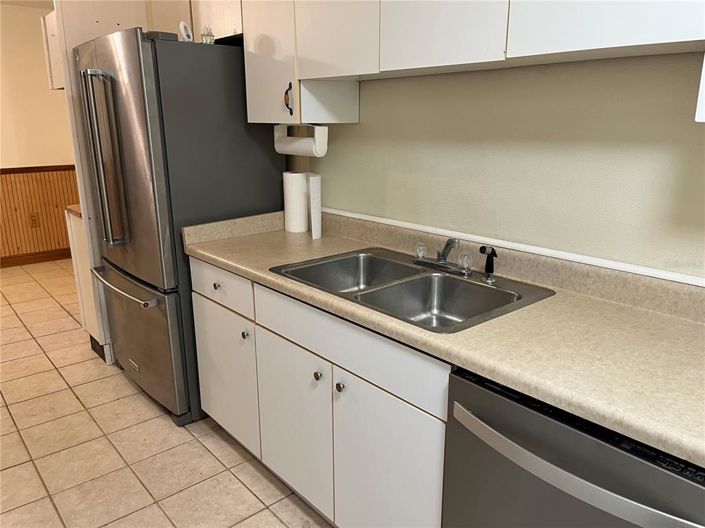 Image No.32-Maison de 3 chambres à vendre à Saint John