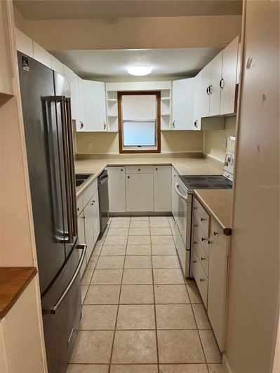 Image No.33-3 Bed House for sale