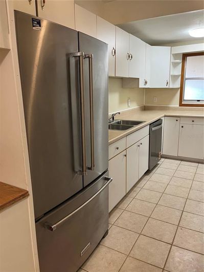 Image No.35-Maison de 3 chambres à vendre à Saint John