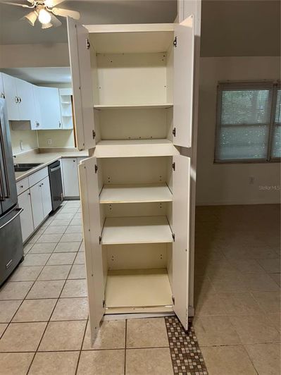 Image No.37-3 Bed House for sale