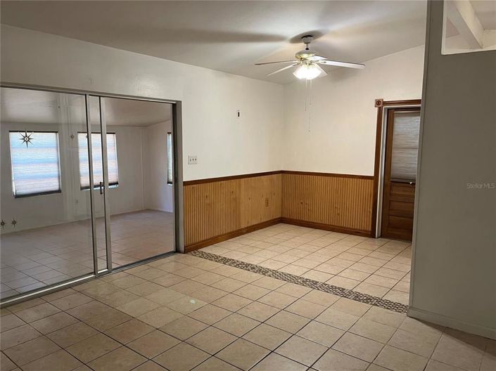 Image No.38-3 Bed House for sale