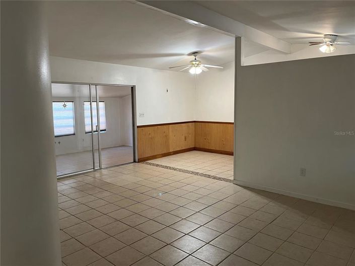 Image No.39-3 Bed House for sale