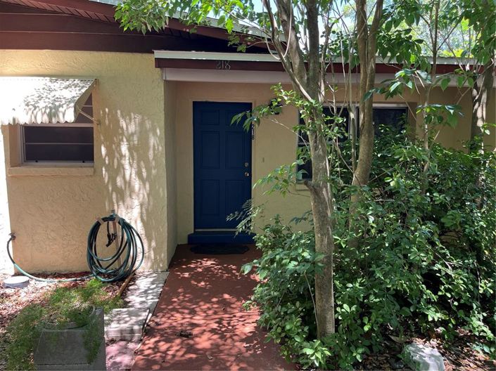 Image No.4-3 Bed House for sale