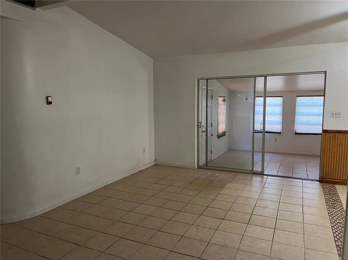 Image No.40-3 Bed House for sale