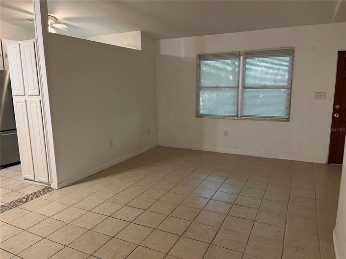 Image No.41-3 Bed House for sale