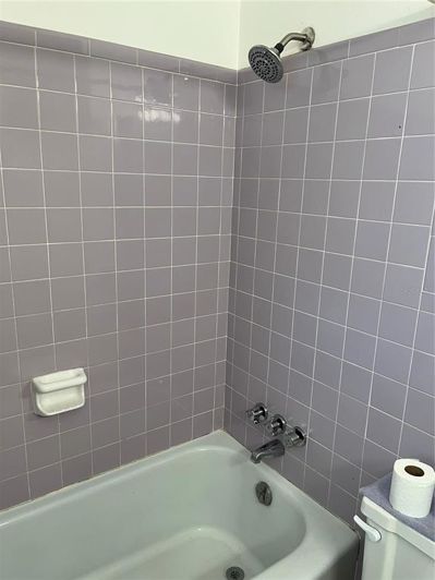 Image No.43-3 Bed House for sale