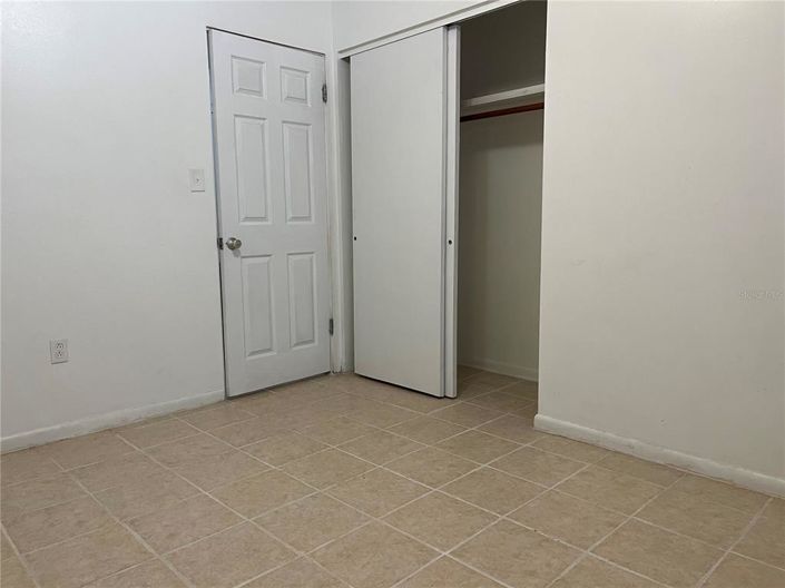 Image No.44-3 Bed House for sale