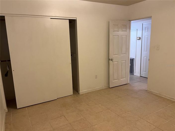 Image No.45-3 Bed House for sale