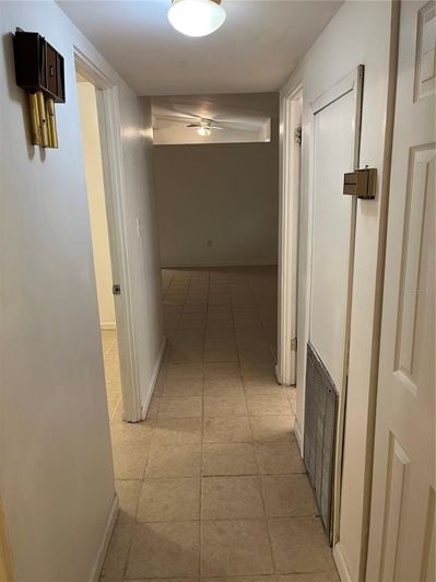 Image No.46-3 Bed House for sale