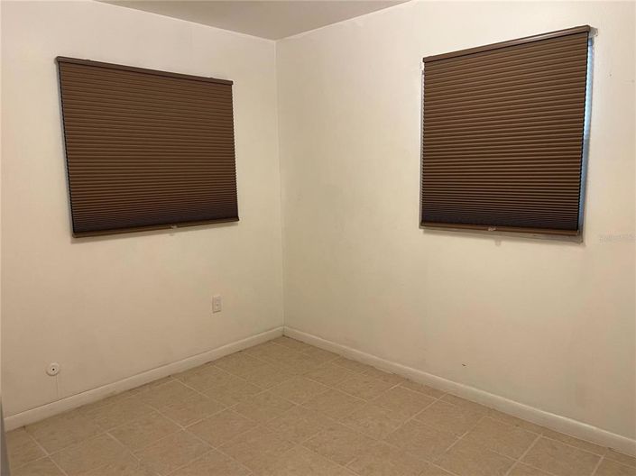 Image No.47-3 Bed House for sale