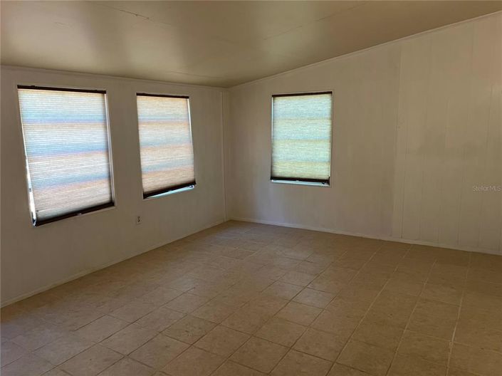 Image No.48-3 Bed House for sale