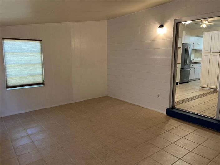 Image No.49-3 Bed House for sale