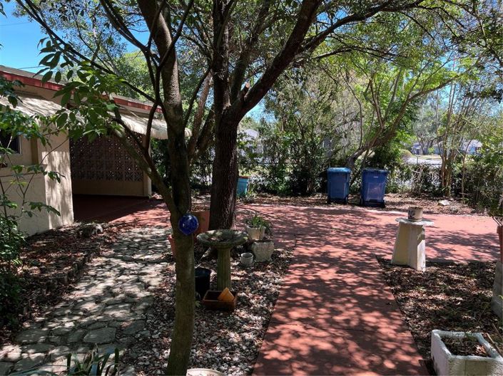 Image No.5-3 Bed House for sale