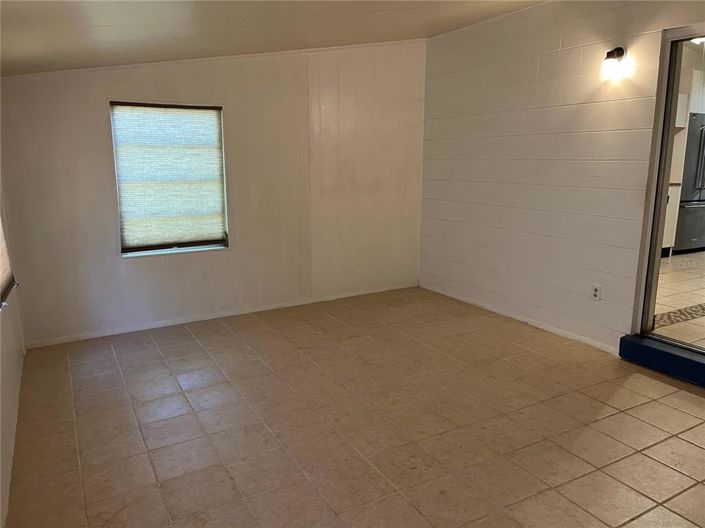 Image No.50-3 Bed House for sale