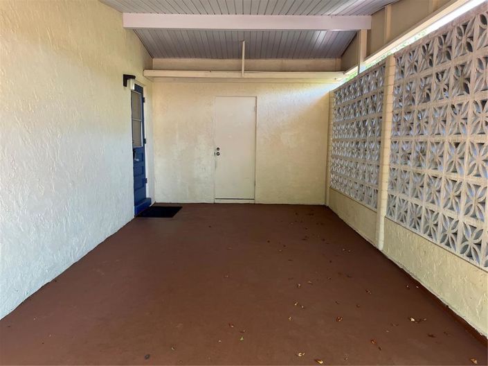 Image No.51-Maison de 3 chambres à vendre à Saint John